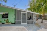 1947 Holman Drive - Photo 38