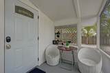 1947 Holman Drive - Photo 39