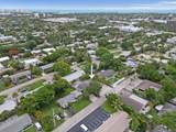 1947 Holman Drive - Photo 4