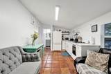 1947 Holman Drive - Photo 40