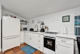 1947 Holman Drive - Photo 41