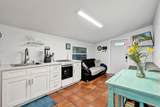 1947 Holman Drive - Photo 42