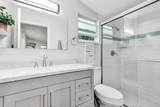 1947 Holman Drive - Photo 43