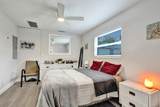1947 Holman Drive - Photo 44