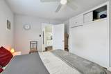 1947 Holman Drive - Photo 45