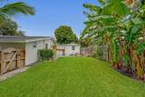 1947 Holman Drive - Photo 46