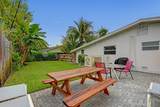 1947 Holman Drive - Photo 48