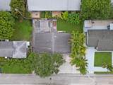 1947 Holman Drive - Photo 6