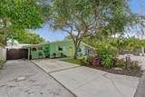 1947 Holman Drive - Photo 7