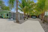 1947 Holman Drive - Photo 8
