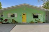 1947 Holman Drive - Photo 9