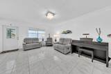 580 Egret Drive - Photo 1