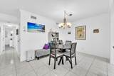 580 Egret Drive - Photo 10