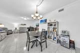 580 Egret Drive - Photo 11