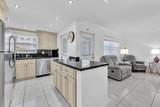 580 Egret Drive - Photo 12