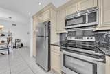 580 Egret Drive - Photo 13