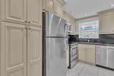 580 Egret Drive - Photo 14