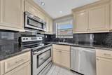 580 Egret Drive - Photo 15
