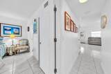 580 Egret Drive - Photo 16