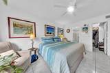 580 Egret Drive - Photo 17