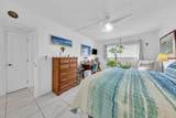 580 Egret Drive - Photo 18