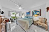 580 Egret Drive - Photo 19