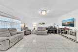 580 Egret Drive - Photo 2