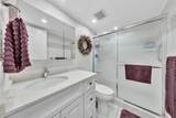 580 Egret Drive - Photo 21