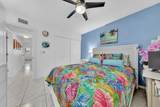580 Egret Drive - Photo 22
