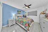 580 Egret Drive - Photo 23