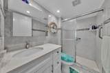 580 Egret Drive - Photo 24