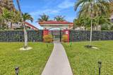 580 Egret Drive - Photo 25