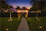 580 Egret Drive - Photo 26