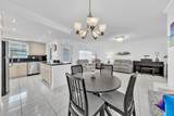 580 Egret Drive - Photo 3