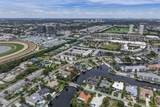 580 Egret Drive - Photo 33
