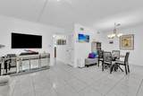 580 Egret Drive - Photo 4