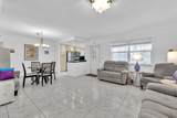 580 Egret Drive - Photo 5