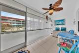 580 Egret Drive - Photo 6