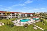 580 Egret Drive - Photo 7