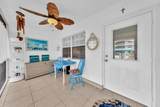 580 Egret Drive - Photo 8