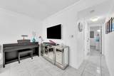 580 Egret Drive - Photo 9