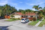 4353 Woodstock Drive - Photo 1