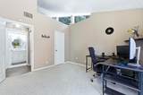 4353 Woodstock Drive - Photo 10