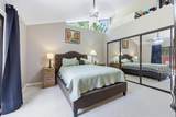 4353 Woodstock Drive - Photo 13