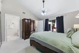 4353 Woodstock Drive - Photo 14