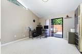 4353 Woodstock Drive - Photo 15
