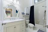 4353 Woodstock Drive - Photo 16