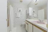 4353 Woodstock Drive - Photo 17