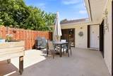 4353 Woodstock Drive - Photo 18
