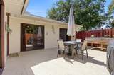 4353 Woodstock Drive - Photo 19